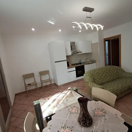 Albero Di Giada * Maletto
